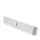 TRUST Soundbar GXT 619 RGB Thorne biały 25110 - 1197072 - zdjęcie 4